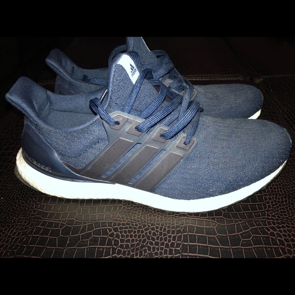 Adidas ultra boost